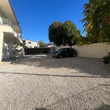 Bobo Chic Paradise *