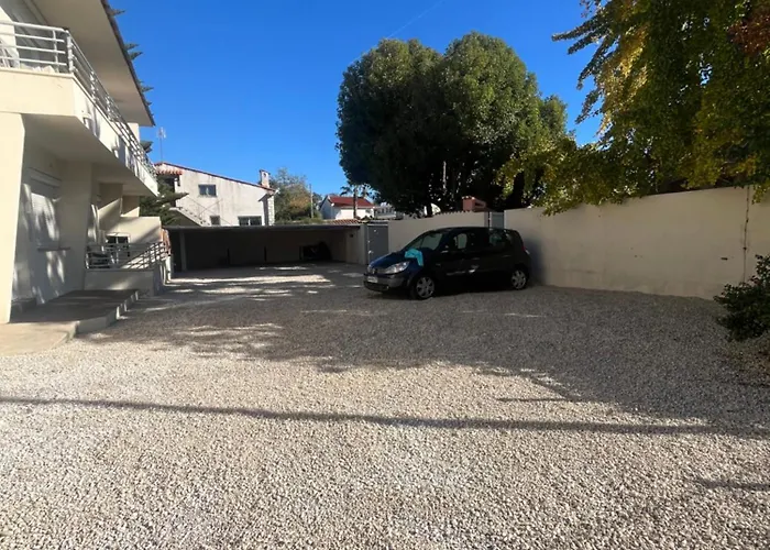 Bobo Chic Paradise *